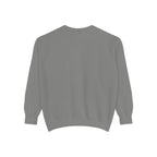Teach Kindness Retro Teacher Sweatshirt | Comfort Colors