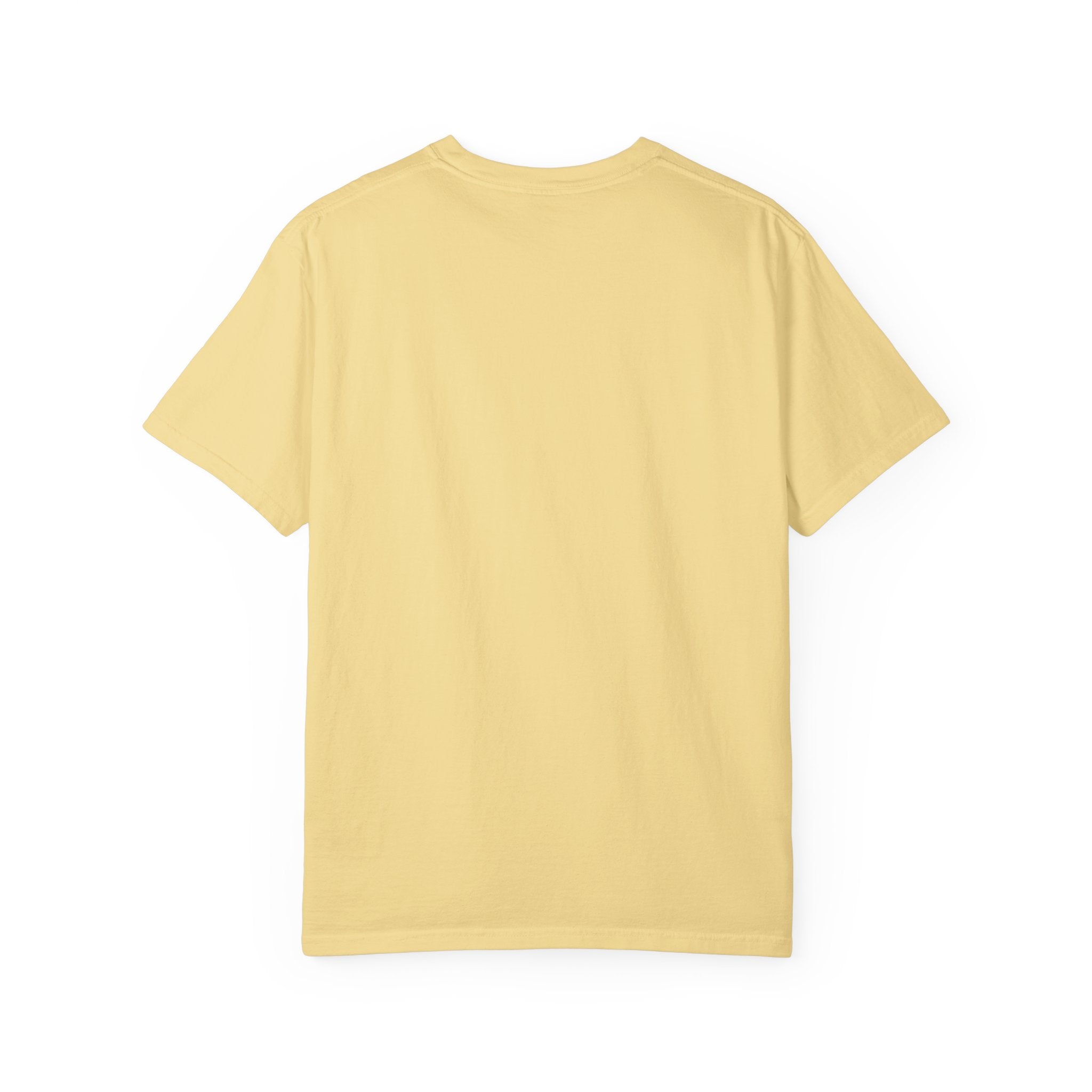 Art Teacher Shirt | Retro Comfort Colors Tee